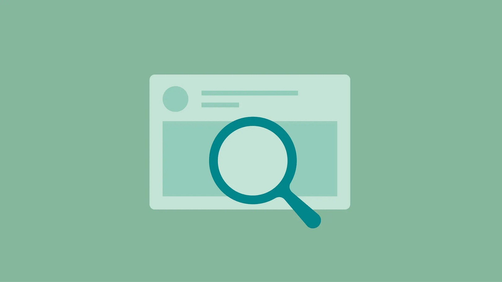 Urgent Measures Needed to Combat Misinformation