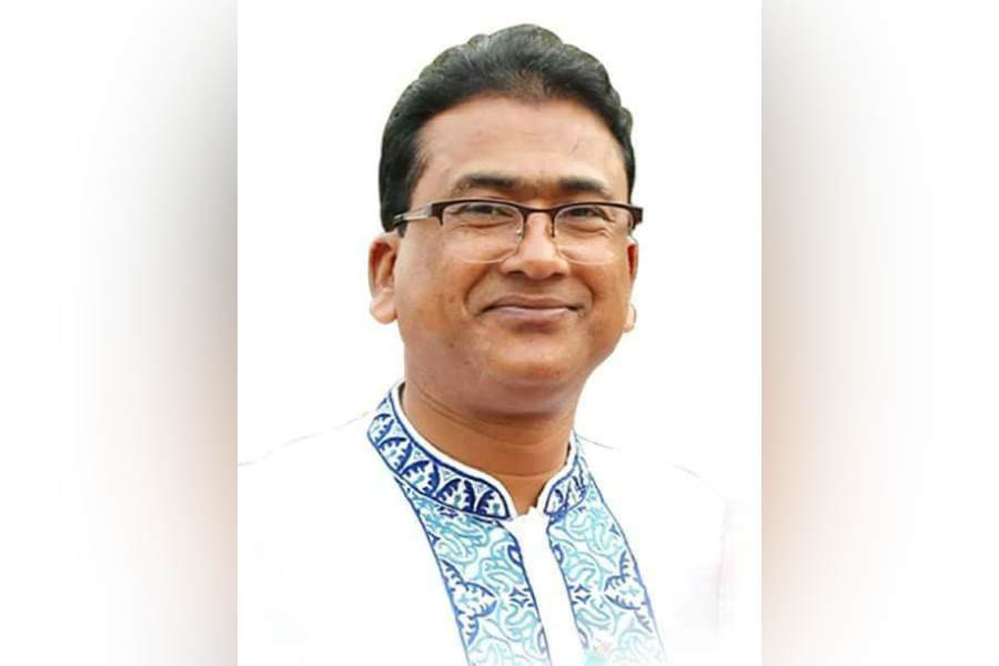 The mystery behind the bone-chilling murder