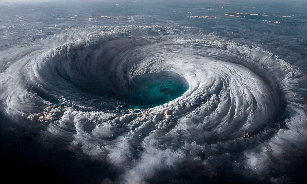 Remal likely to make landfall with 110-120 kmph speed