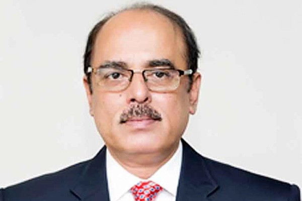 How money is laundered dodging attention of BB: ACC questions