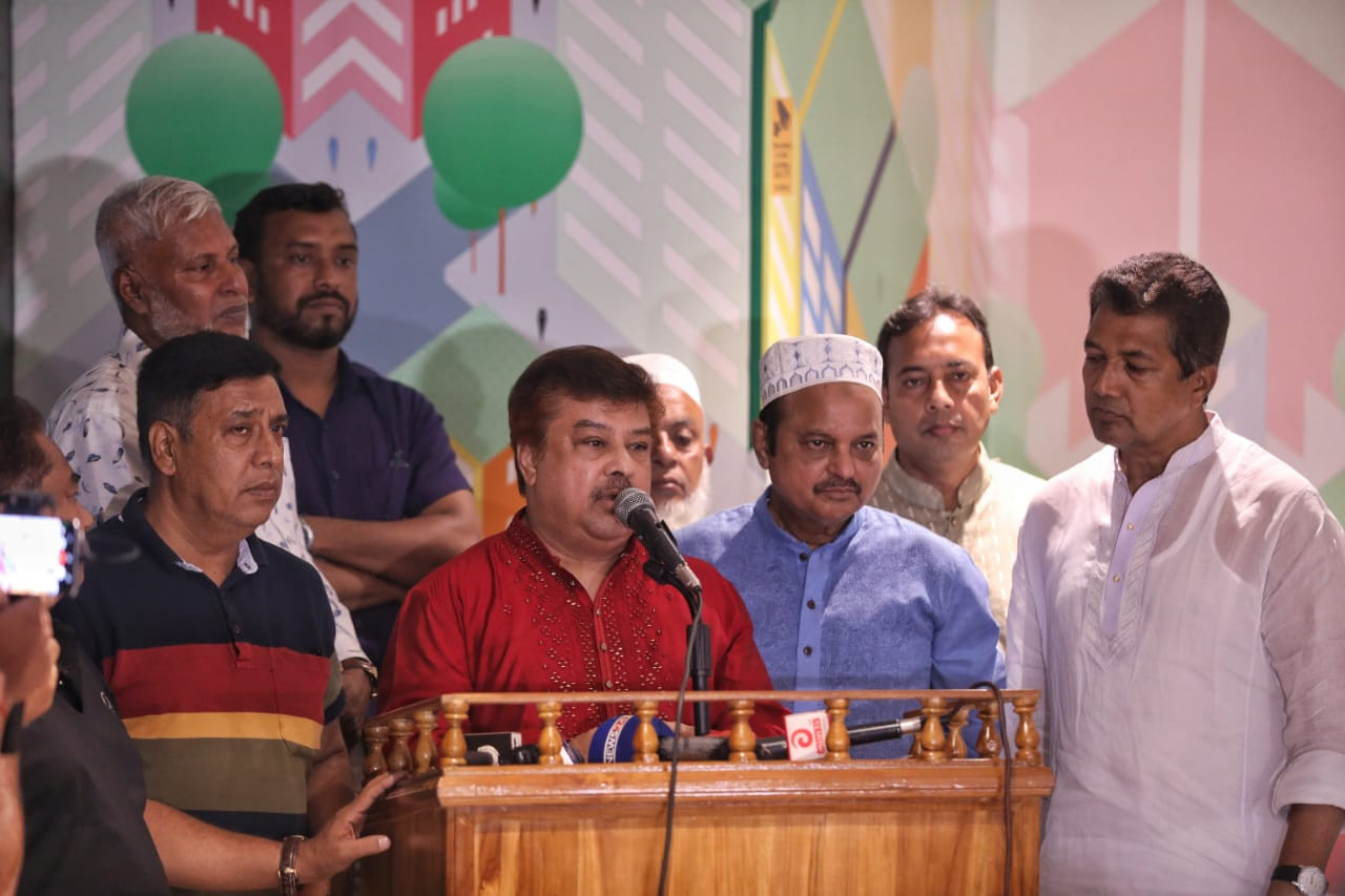 'Billboard industry is neglected despite its significant contribution to GDP'