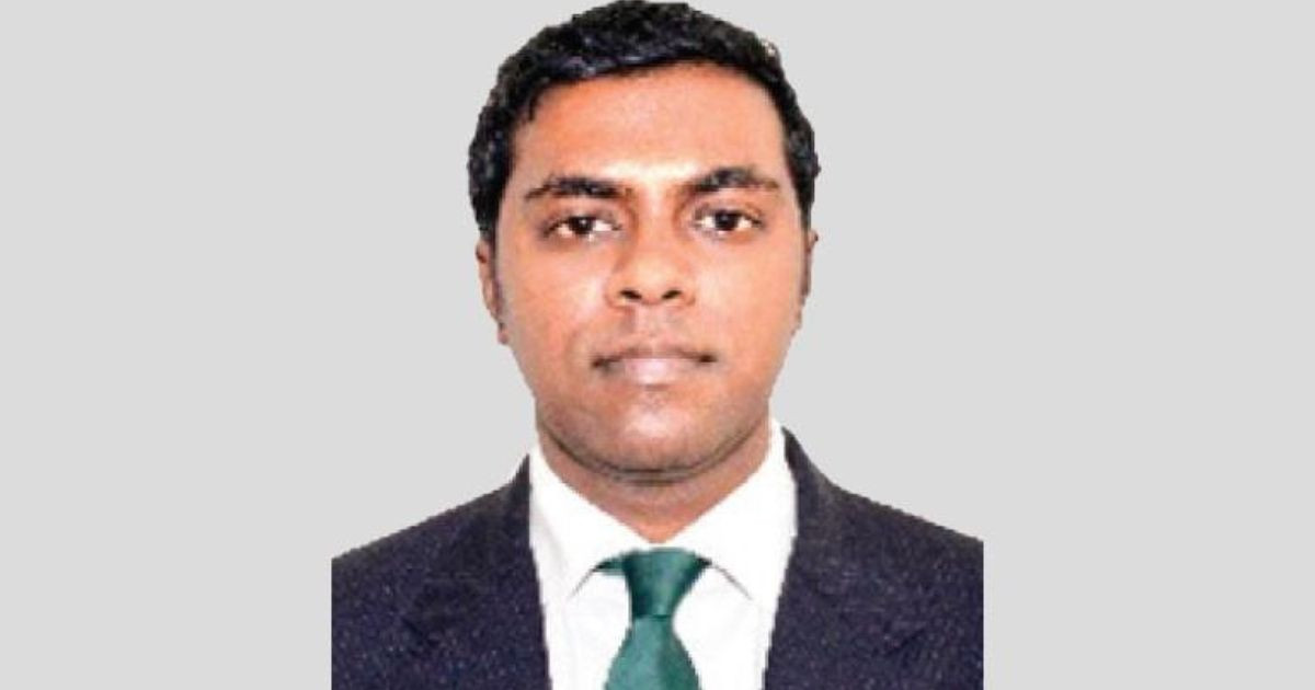 Will We Prioritise Education in National Budget?