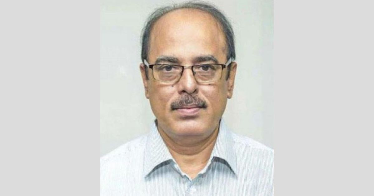 People should boycott corrupts socially