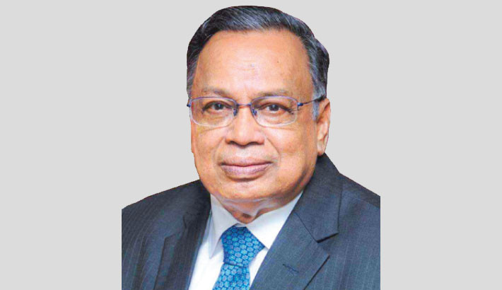 3rd tranche of IMF loan in June: FinMin