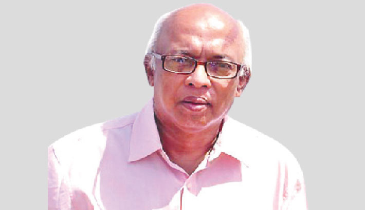 Journals Now Lost, Memories yet Vibrant