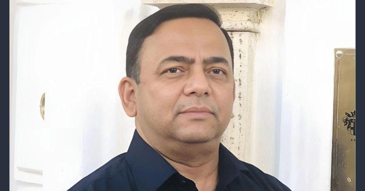 Benazir’s family bought four flats in Gulshan in a day