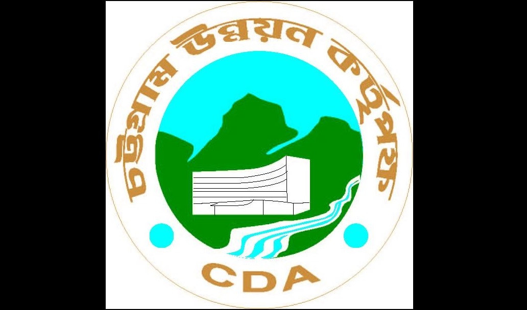 CDA identifies 75 pipes of CWASA as obstructions for drainage