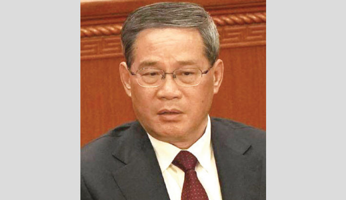 China, Japan, South Korea should be friendly neighbours