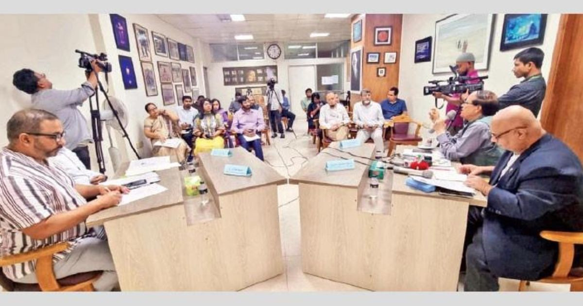 ‘Tax cut on solar panels a must to promote renewable sources’