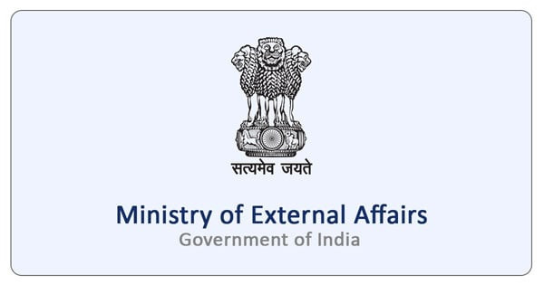 India extending support to Bangladesh in investigating Anar murder case: MEA