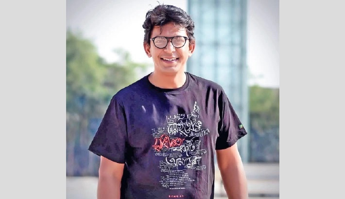 Chanchal Chowdhury’s birthday today