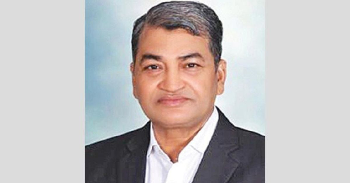 Balanced budget crucial for economic stability: Prof Salim