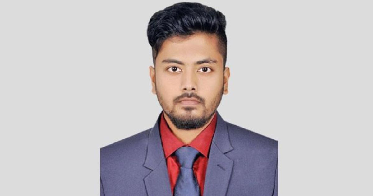 Sundarbans Fire: How the Ocean Prompted Blaze