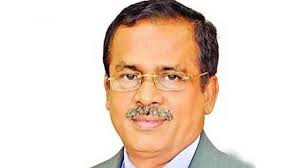 Govt working to revive jute sector: Nanak