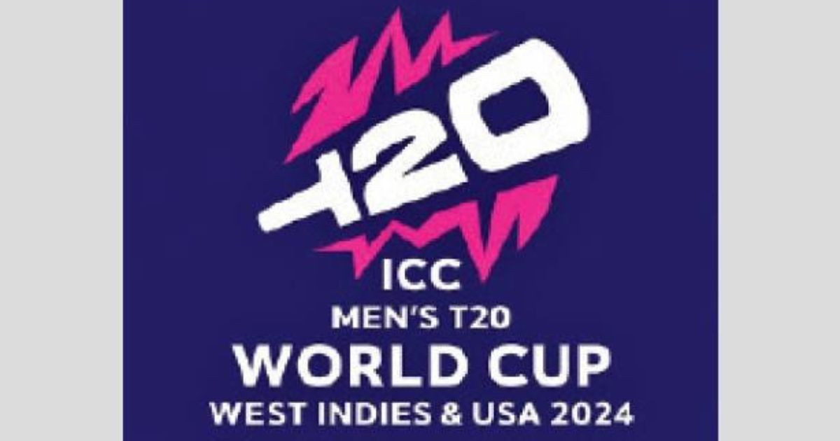 West Indies cautious not to slip up against PNG