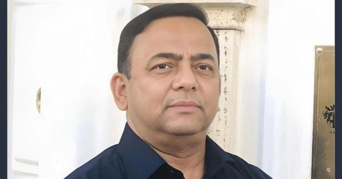 Benazir, family own more assets on St Martin's Island, Inani