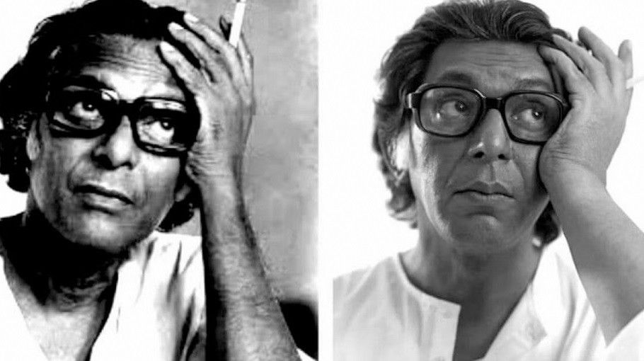 ‘Padatik’ adjudged best screenplay at NYIFF