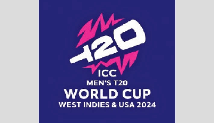 Tigers keeping close eye on Dutch versus Nepal contest