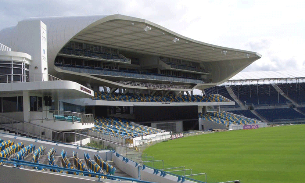 Venue Guide: Stadiums of T20 World Cup 2024