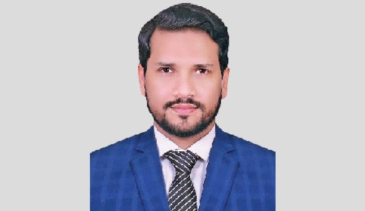 How Near How Far Dhaka’s Dream to Be an Aviation Hub