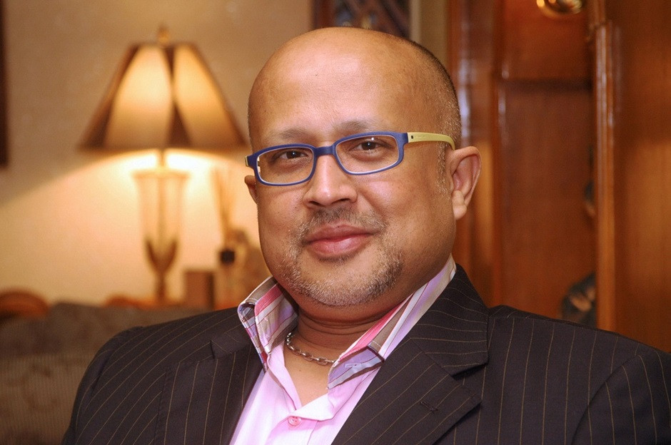 Taking stock of Asia’s future