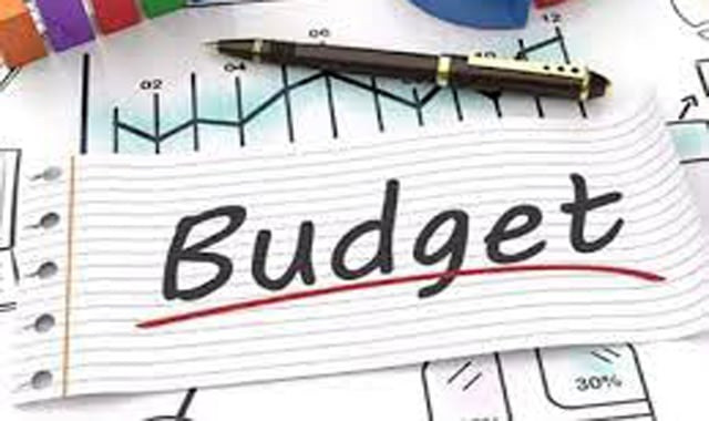 Ali to place Tk 7.97 lakh crore budget for FY25 tomorrow