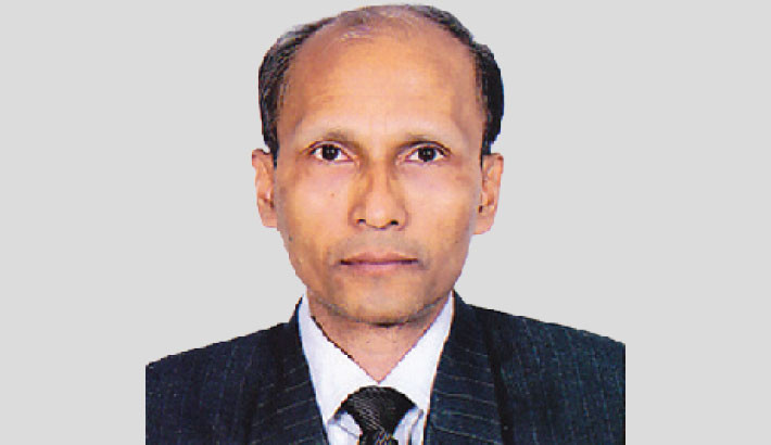 Will the New Budget Address Discrepancies in Education Sector?