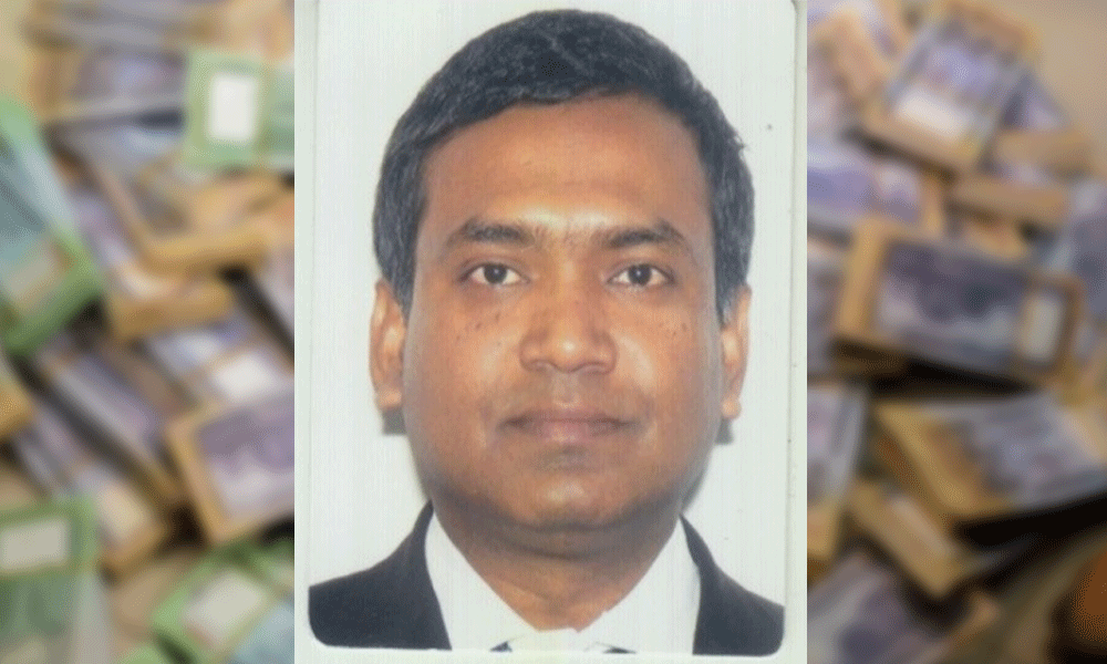 Challenges identified but no proper policies to overcome: Dr Razzaque