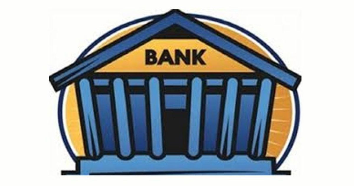 Banking sector NPLs hit historic high in Q1
