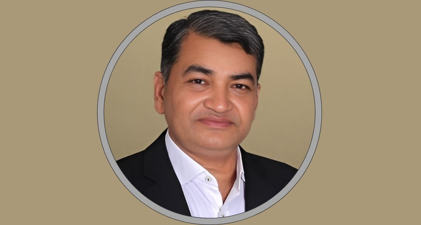 Budget FY25 aims to reduce inflation, cost of living