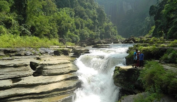 TOAB demands withdrawal of VAT in tourism sector