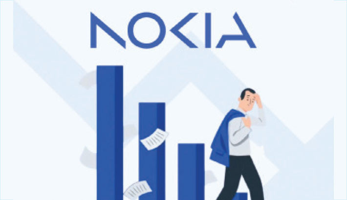 Marketing Myopia: Dangers of Narrow Focus