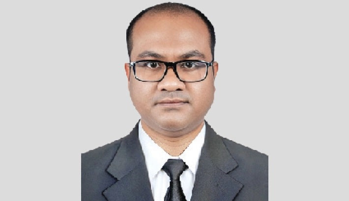 Digitalisation of Livestock Management Essential for Food Security