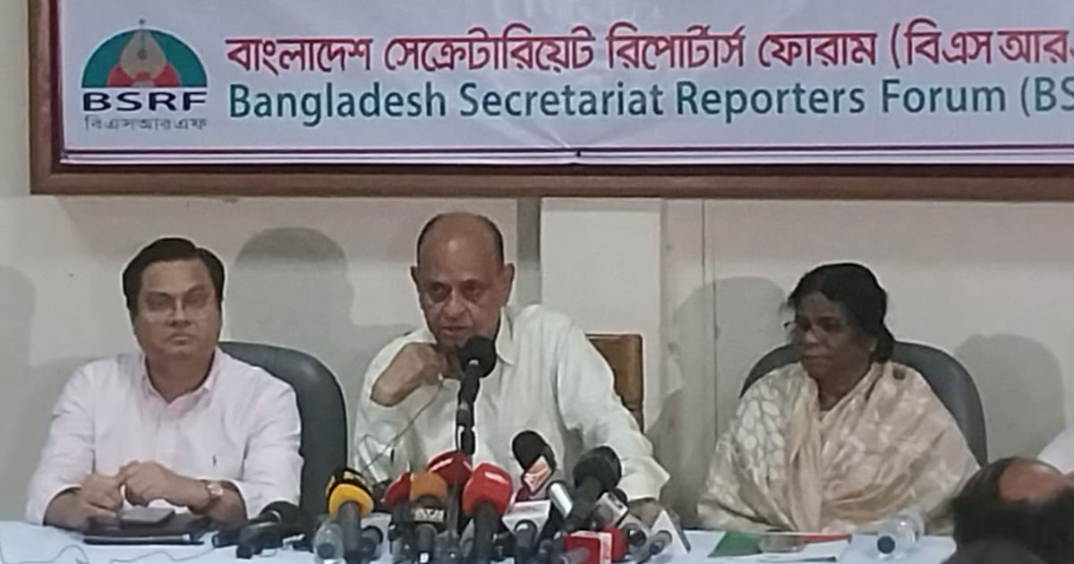 No permission for equipment purchase if hospitals lack operators: Minister