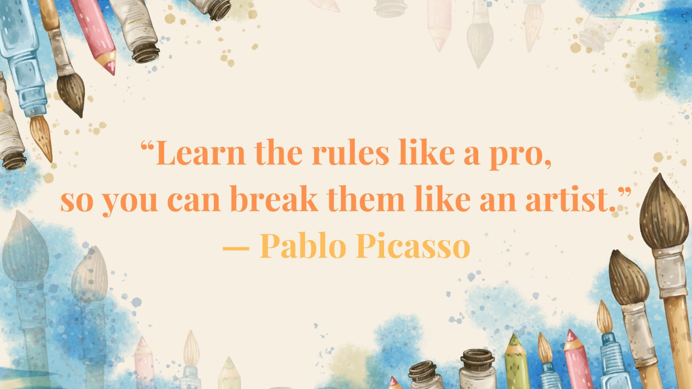 Quotes of the day (10 June 2024)