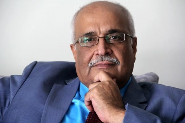 Allocations inconsistent with commitments: CPD fellow Debopriya