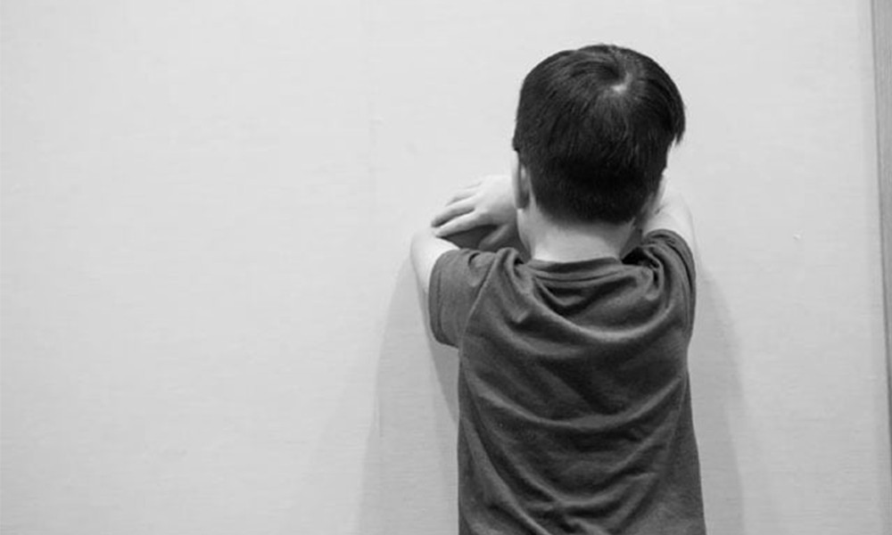 Nearly 400m young kids violently disciplined at home: UNICEF