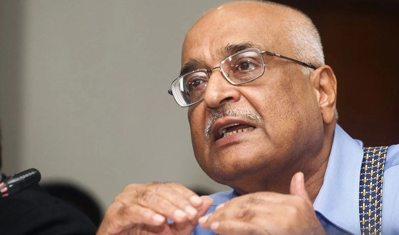 Banking, energy sectors neglected in budget: Dr Debapriya