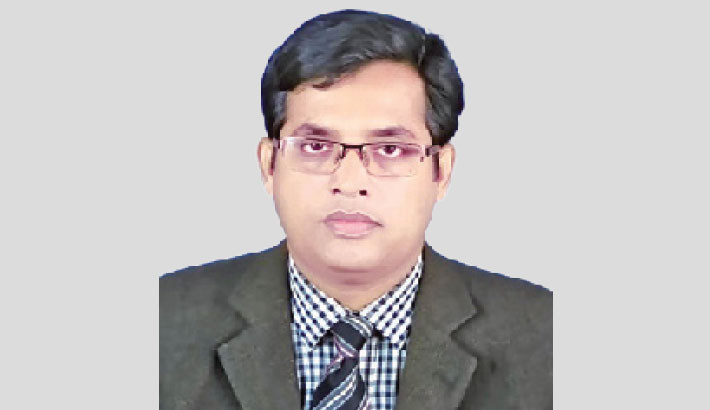 Bridging Cultures: Discovering Two Iconic Chinese Cities