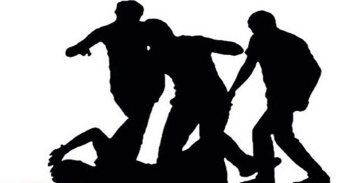 Kushtia journalist injured in attack by Jubo Dal men