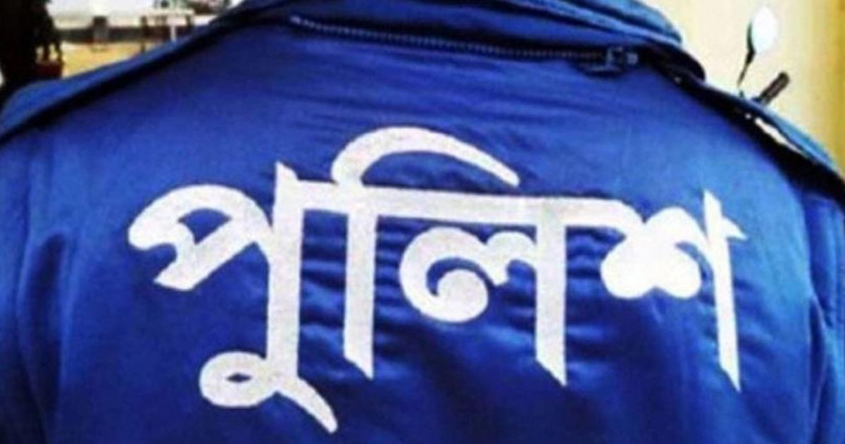 Police Service Assoc condemns media ‘smear’ campaign