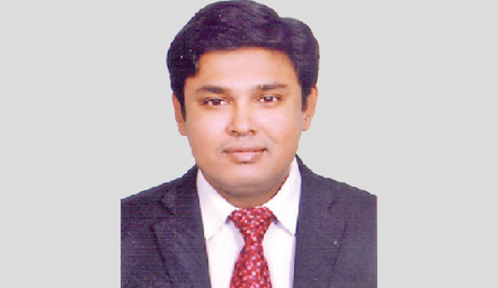 Social Media and Health Risk for Children