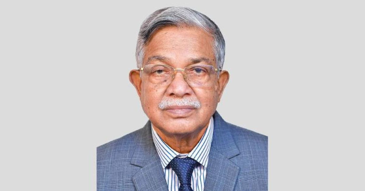 ‘Smart land management to safeguard interests of legitimate owners’