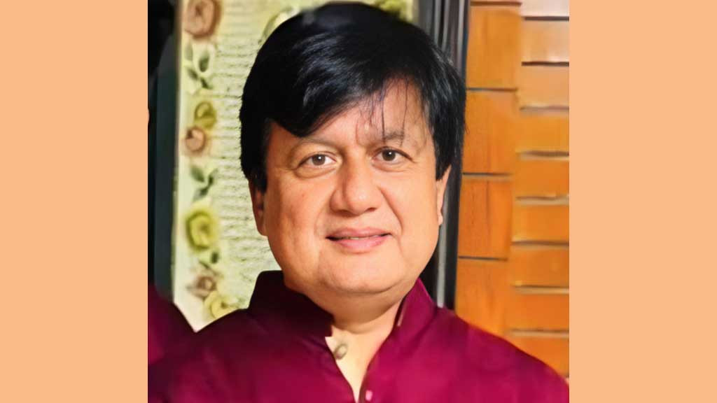 ACC launches corruption probe against NBR’s Matiur