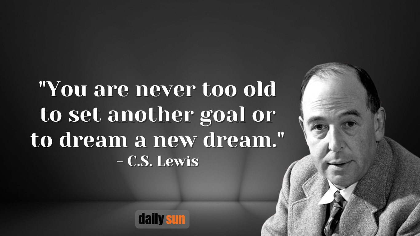 Quotes of the day (23 June 2024)