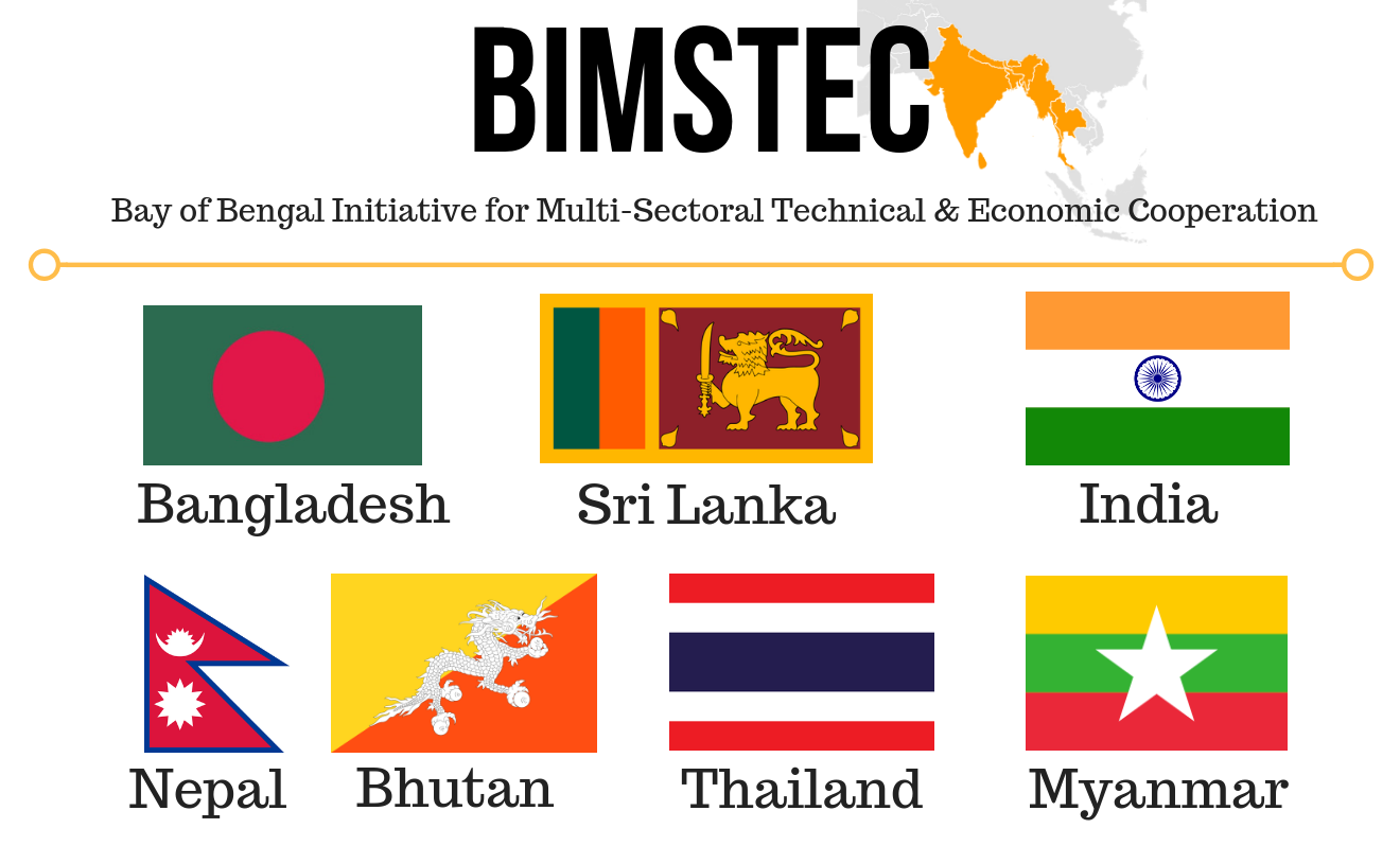 Dhaka calls for BIMSTEC cooperation on digital transformation at GDC closing session