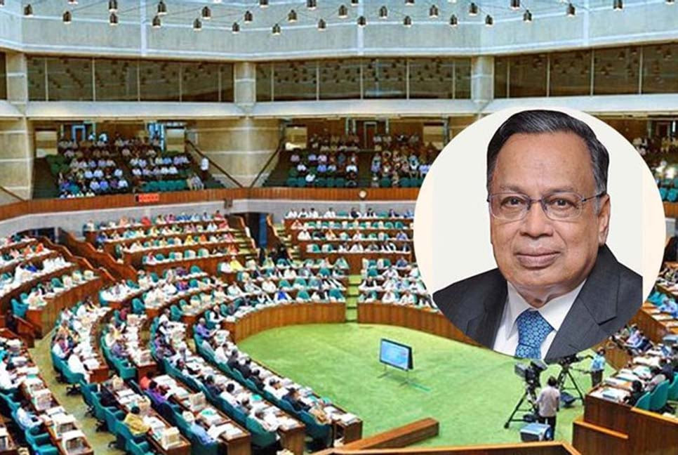 Foreigners send $130m to their home countries in 10 months: FinMin