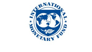 IMF to release over $1.11b within 2 days: BB