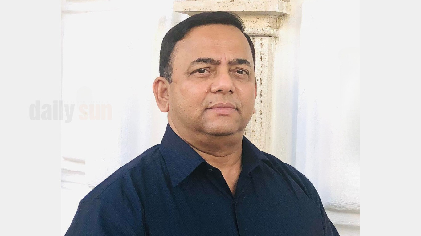 ACC to take action against Benazir’s no-show family