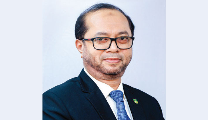 IBBPLC makes significant strides in CMSME